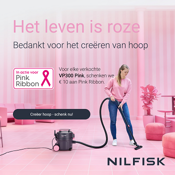 Een bijzondere Missie